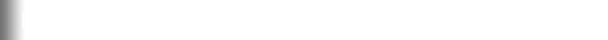  blickART by www.Keikert.de meine private Webseite